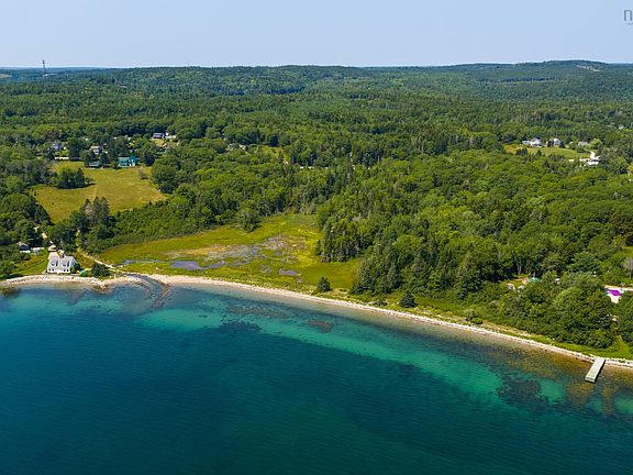 4th image of 3257 Highway 3