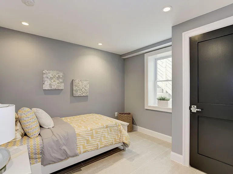 55 W St NW #BASEMENT — Photo 6
