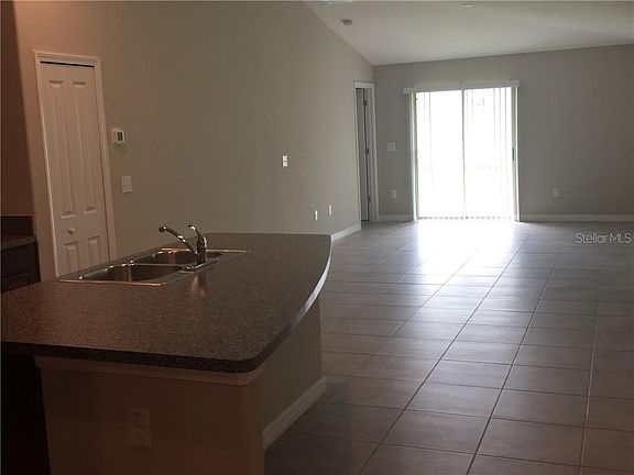 5th image of 7235 Salt River Ave