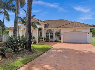 17030 SW 212th St, Miami, FL 33187