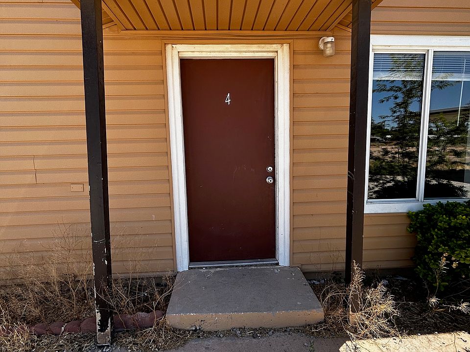 1st image of 2190 S Walker Ave #4