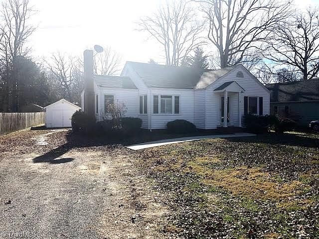 1st image of 1331 Woodland Dr