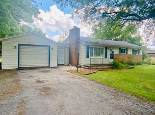 10463 Miller Rd, Swartz Creek, MI 48473