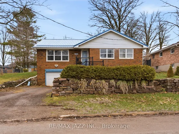 194 Saint Lawrence St W, Centre Hastings, ON K0K 2K0
