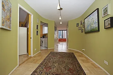Sold by BLU Real Estate