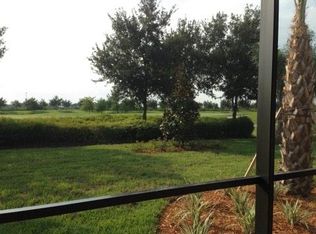 5904 Constitution St, Immokalee, FL 34142