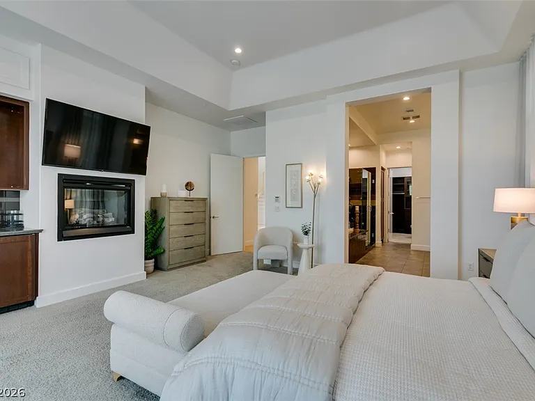 483 Toucan Ridge Ct — Photo 30
