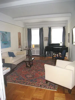 Rented by Rachel Realty | media 25