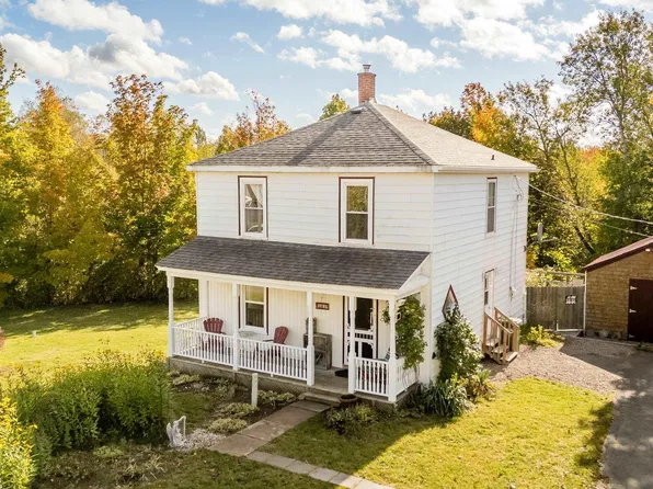 212 Marshall St, Middleton, NS B0S 1P0
