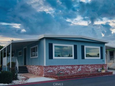 9850 Garfield Ave #5, Huntington Beach, CA, 92646