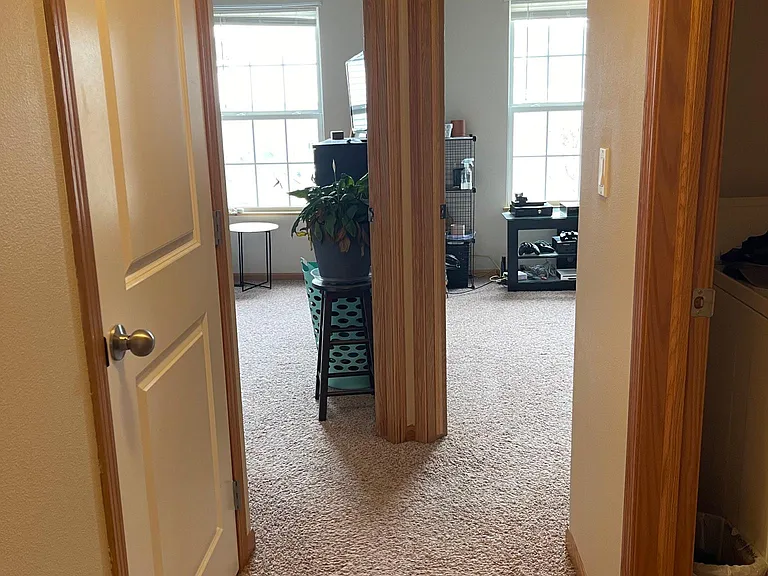 3141 SW Sharmin Ln — Photo 18
