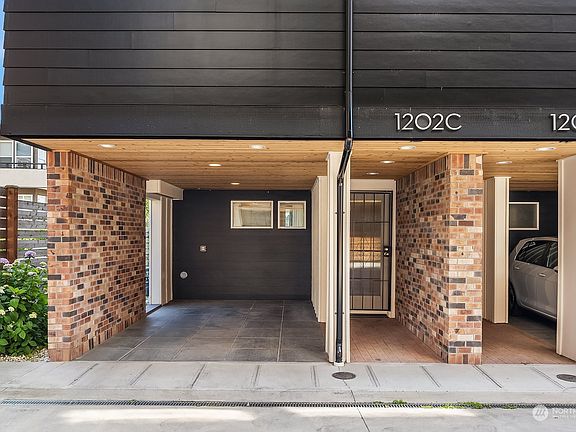 3rd image of 1202 5th Avenue N #C
