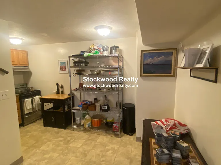 385 Dorchester St #A12R — Photo 5