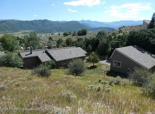 79 Light Hill Rd, Snowmass, CO 81654