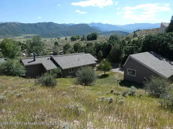 79 Light Hill Rd, Snowmass, CO 81654