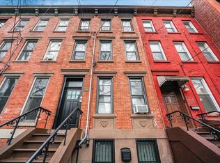 240 4th St, Jersey City, NJ 07302