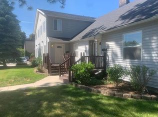 111 N 10th St #H, Coeur D Alene, ID 83814