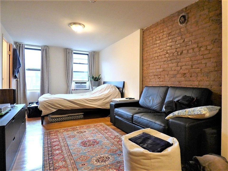 1st image of 525 E 5th St APT 5D