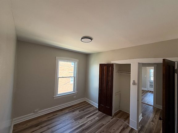 3rd image of 3145 N Natchez Ave APT 2