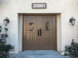 25861 Marguerite Pkwy APT 103, Mission Viejo, CA 92692