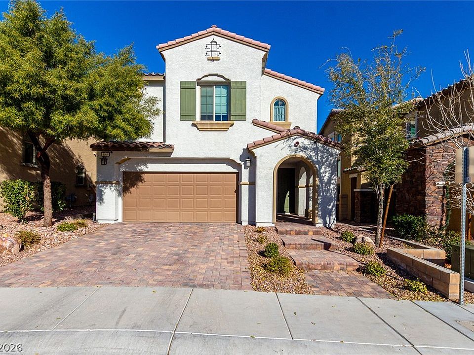 1st image of 9968 Coyote Echo Ct