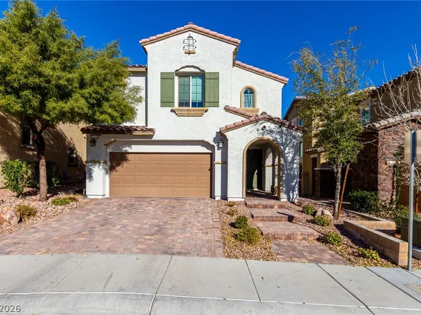 9968 Coyote Echo Ct, Las Vegas, NV 89166