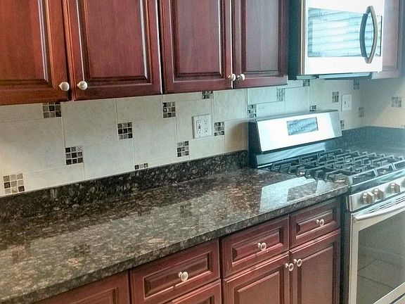 2nd image of 24-49 28th St #2F