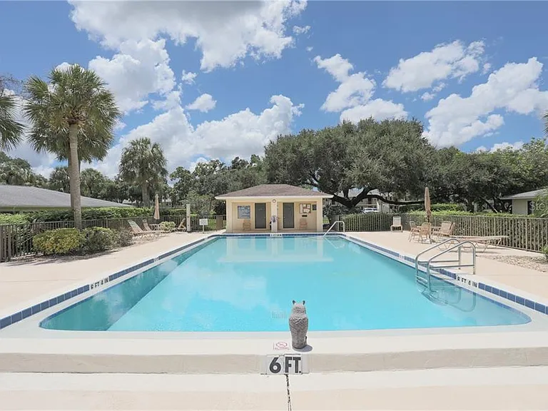 6986 W Country Club Dr N #6986 — Photo 22