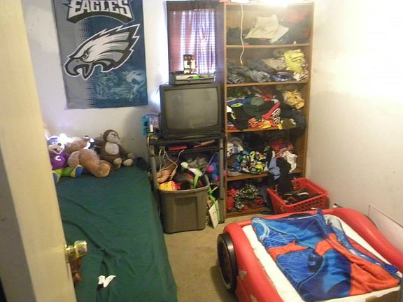 5th image of 14099 Belcher Road South #1163