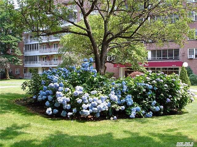 1st image of 16241 Powells Cove Blvd APT 2F