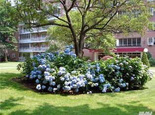 16241 Powells Cove Blvd APT 2F, Flushing, NY 11357