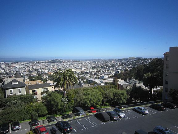 5th image of 355 Buena Vista Ave E Unit 405W