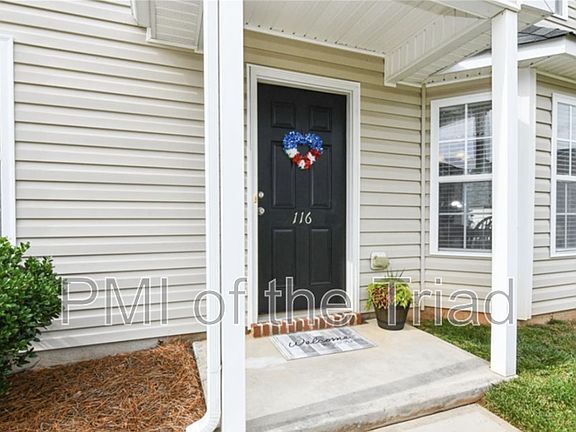 2nd image of 116 Breezeway Ln