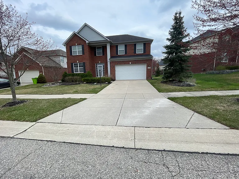 41693 Crane Way — Photo 3