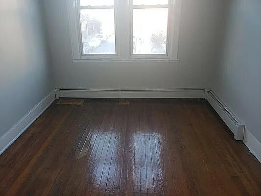 Rented by Owner | media 2