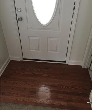 3rd image of 2591 Cider Dr