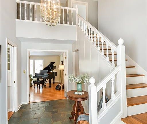4th image of 31299 Northwood Dr