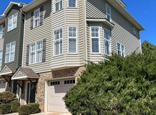 1021 Commonwealth Cir, Forest, VA 24551