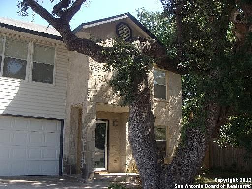 2nd image of 6334 Mustang Point Dr