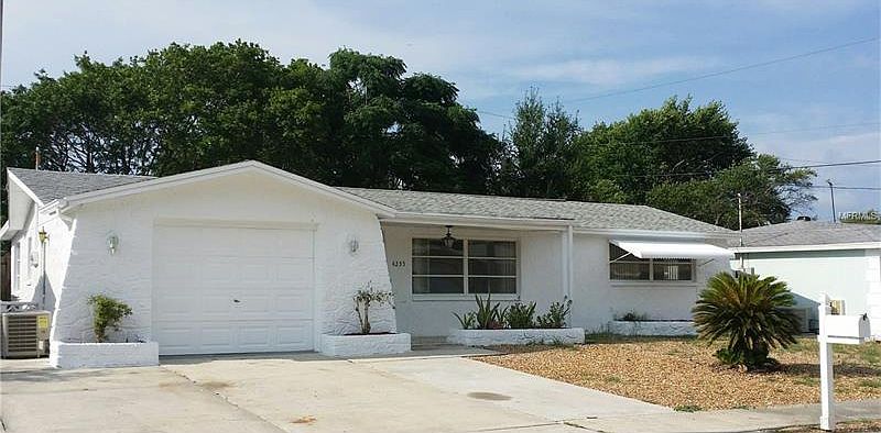 1st image of 4235 Canterberry Dr