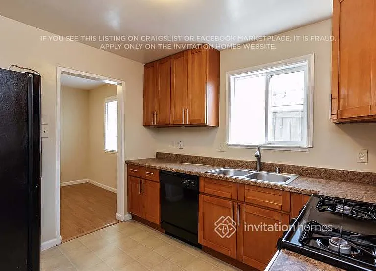 2980 Rollingwood Dr — Photo 8