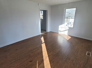 115 E Locust St, Richmond, KY 40475