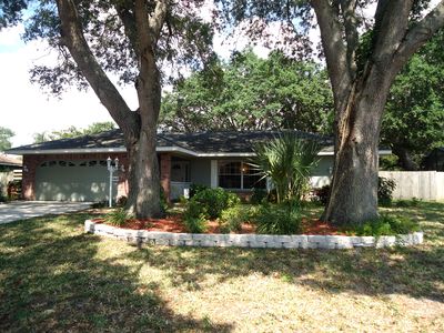 4919 30th Street Ct E, Bradenton, FL, 34203