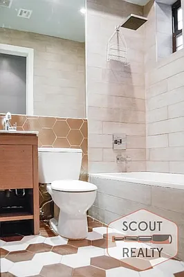 Rented by Zumper Inc | media 7