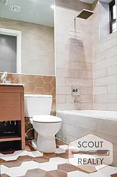 Rented by Zumper Inc