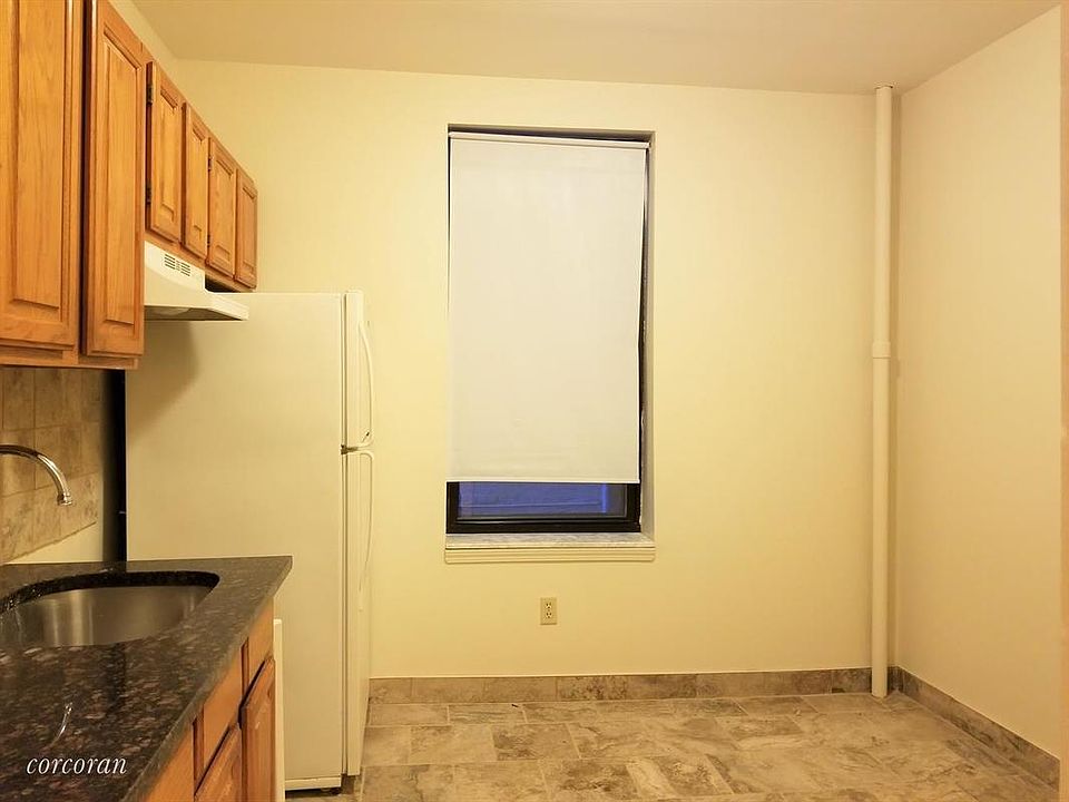 1st image of 54 Bay 29th St APT B4
