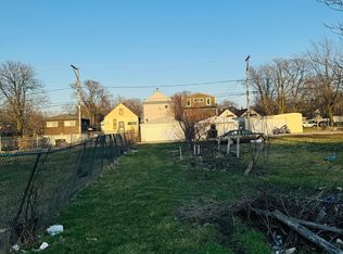 5215 S Halsted St, Chicago, IL 60609