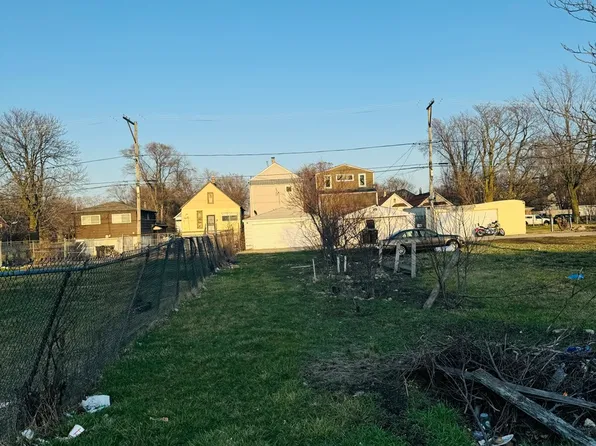 5215 S Halsted St, Chicago, IL 60609