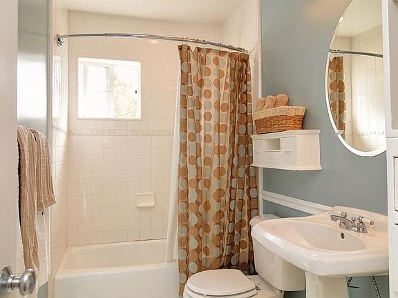 5th image of 1265 Redcliff Dr