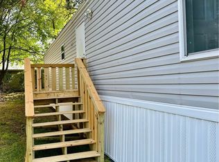 217 Courtney Ln, Pineville, LA 71360
